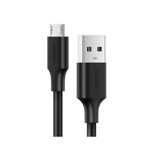  UGREEN 60136- Cable USB To micro USB - 1 m 