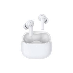  Anker Soundcore R100 - Bluetooth Headphone In Ear - White 