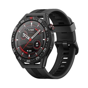 Huawei Watch GT 3 SE - 46mm