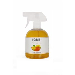  Mango by Loris - Home Fragrance Spray, 500ml 