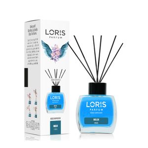  Angel By Loris Home Fragrance - 120ml 