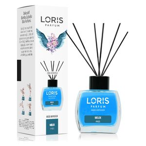  Angel By Loris Home Fragrance - 120ml 