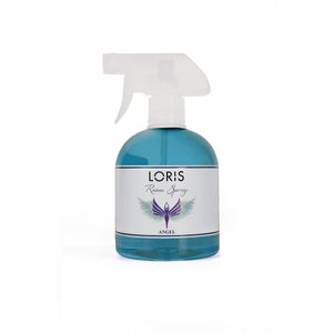  Angel by Loris - Home Fragrance Spray, 500ml 