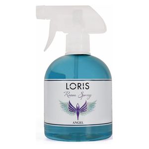  Angel by Loris - Home Fragrance Spray, 500ml 