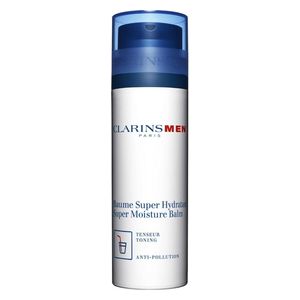  كريم لترطيب فائق 50 مل - كلارنس 