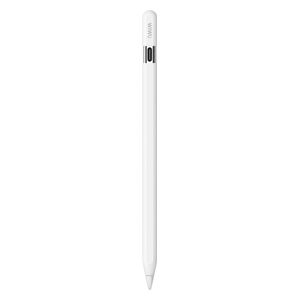  WiWU A01 - Smart Pencil - White 