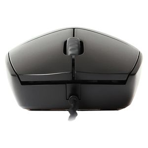  Rapoo N100 - Mouse 