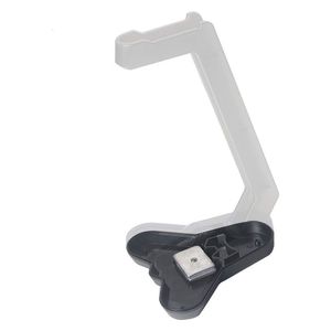  Fantech Ac3001 - Mobile Holder - Black 