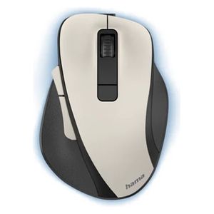  ماوس شاومي هاما - MW-500 