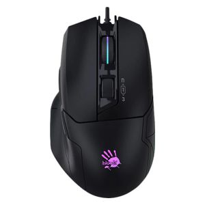  Bloody W70 MAX - Wired Mouse 