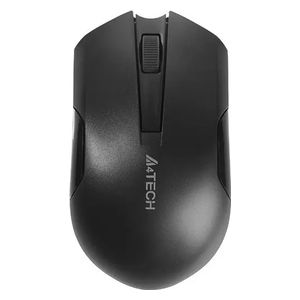  ماوس لاسلكي اي4تيك - G3-200N 