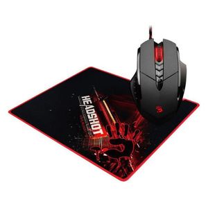  Bloody V7M71 - Wired Mouse 