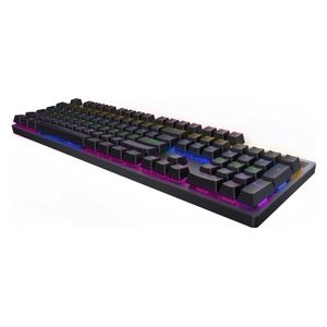  Rapoo V500SE - Wired Keyboard 
