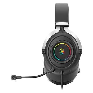 Bloody G535 - Bluetooth Headphone Over Ear - Black