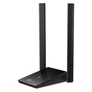  راوتر تيبي لينك - Archer T4U Plus AC1300 