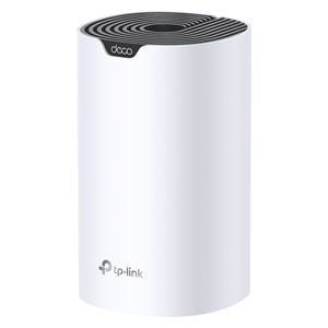  TP-Link Deco-S7 - WiFi Range Extender - 1 piece 
