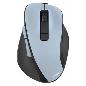HAMA MW-500 - Wireless Mouse