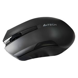  A4Tech G3-200N - Wireless Mouse 