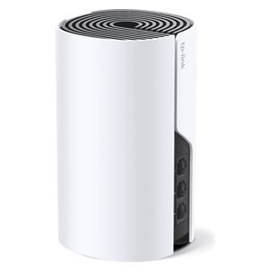  مقوي لنطاق الواي-فاي تيبي لينك - Deco-S7 - 1 - pack 