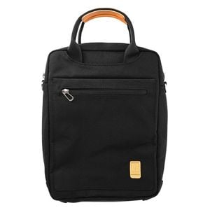  WiWU Laptop Bag - Gray 