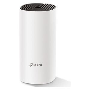  TP-Link DECO-M4-AC1200 - WiFi Range Extender - 1 Pieces 