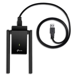  راوتر تيبي لينك - Archer T4U Plus AC1300 