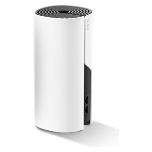  مقوي لنطاق الواي-فاي تيبي لينك - ECO-M4-AC1200 - قطعة 