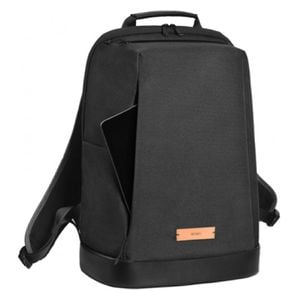  WiWU Elites - Laptop BackPack - Black 