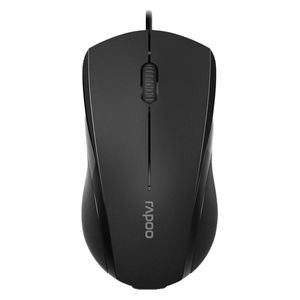  ماوس رابو - N1600 