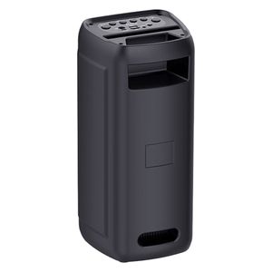  سماعة بلوتوث هافيت - SQ130 - اسود 