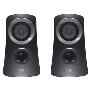  Logitech Z313 - Speaker 
