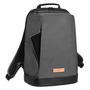 WiWU Elites - Laptop BackPack - Gray 