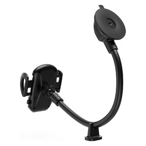  WiWU CH016 - Mobile Holder - Black 