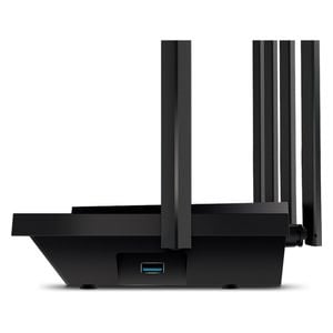  TP-LINK AX72 AX5400 - Router 