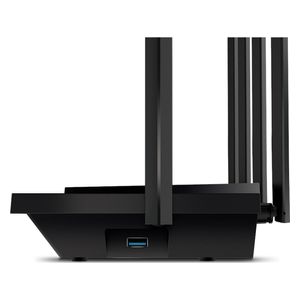  راوتر تيبي لينك - AX72 AX5400 