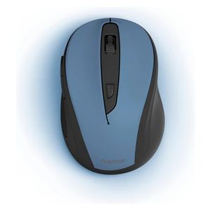 HAMA MW-400 - Wireless Mouse