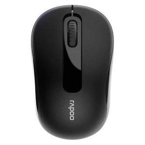  Rapoo M10 - Wireless Mouse 