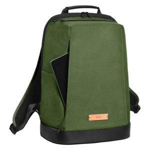 WiWU Elites - Laptop BackPack - Green
