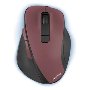 HAMA MW-500 - Wireless Mouse