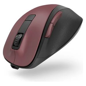 HAMA MW-500 - Wireless Mouse