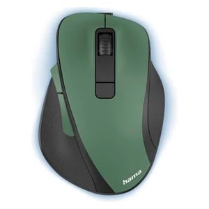  HAMA MW-500 - Wireless Mouse 