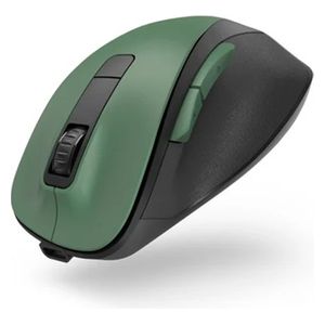 HAMA MW-500 - Wireless Mouse