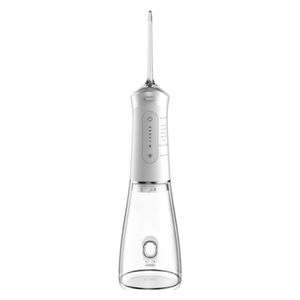  WiWU WI-TP002 - Portable Water Flosser 