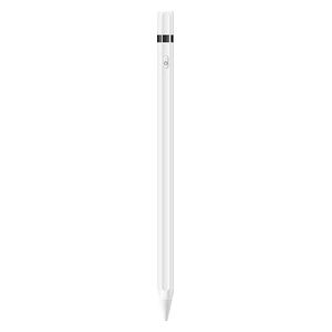  دبليو اي دبليو يو Pencil L - قلم ذكي - ابيض 