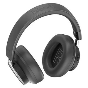  Bloody MH390 - Bluetooth Headphone Over Ear - Black 