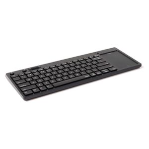  Rapoo K2800 - Wireless Keyboard 