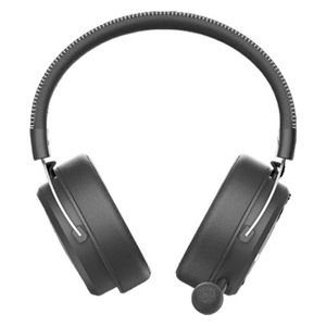 Bloody MR590 - Bluetooth Headphone Over Ear - Black