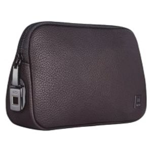 WiWU Alpha - Bag - Walnut
