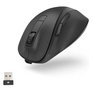 HAMA MW-500 - Wireless Mouse
