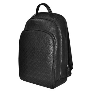  Levelo Gracia Universal - Backpack - 15 inch - Black 